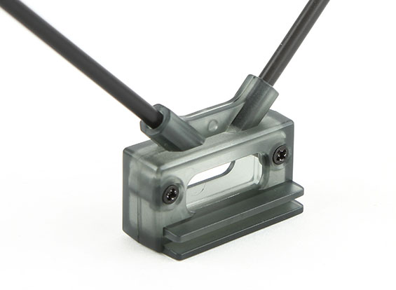 antenna manager 1.jpg