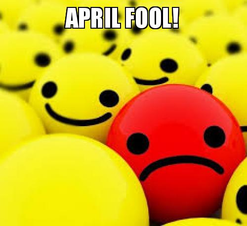 april-fool.jpg