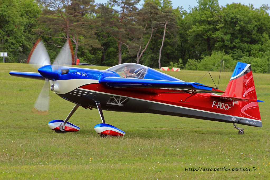 ARS Full scale.jpg
