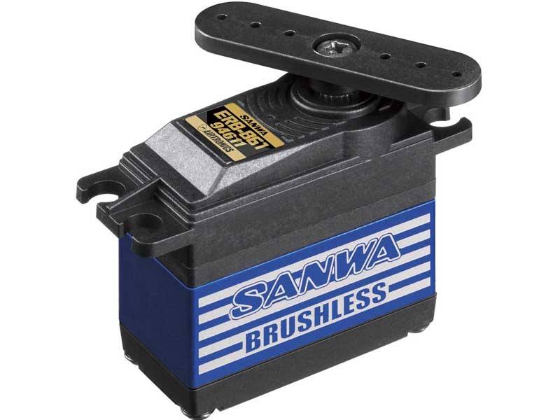 ATX servo.jpg