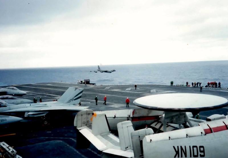 B-52-low-level.jpg