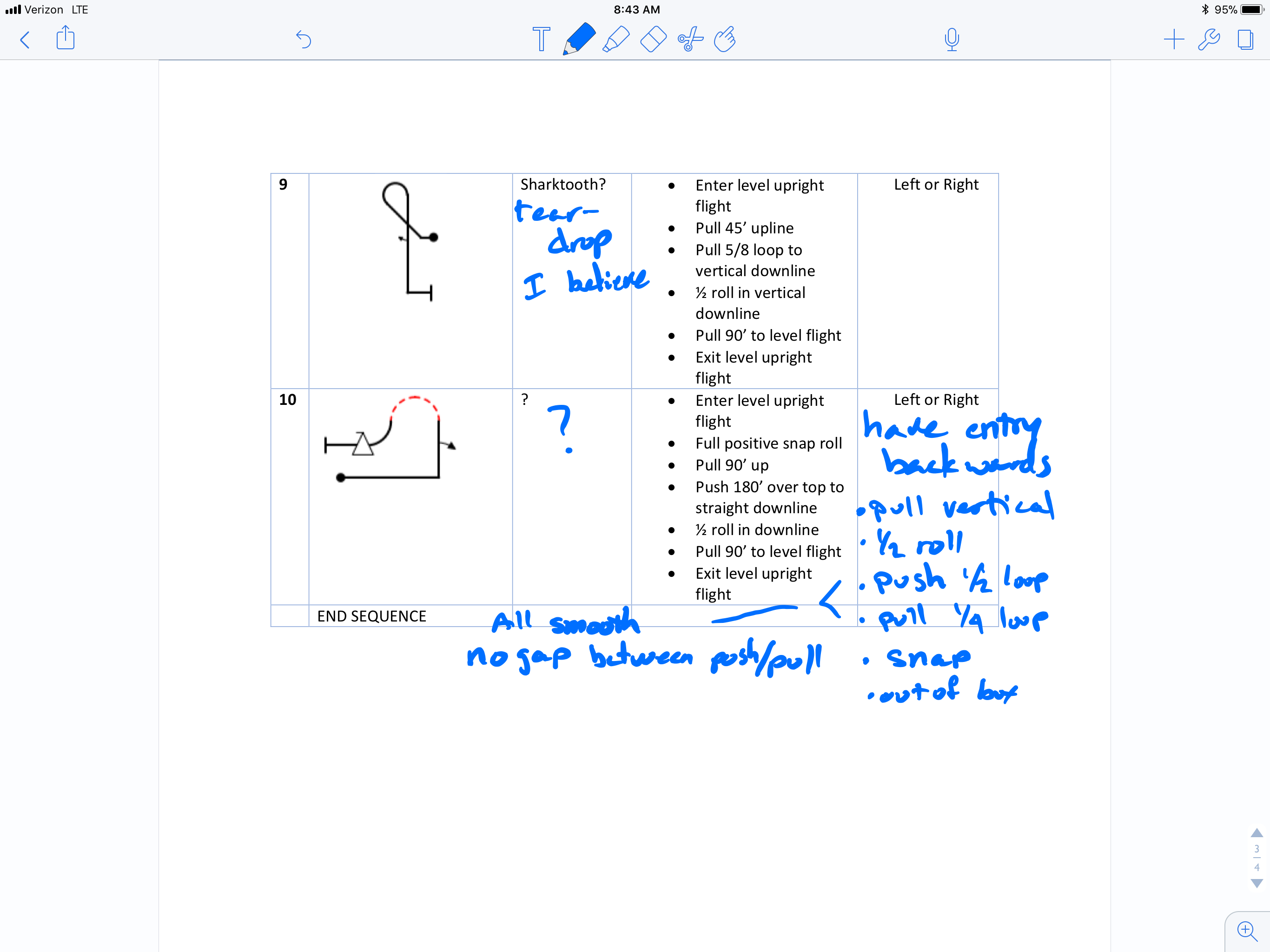 B0AC9C5D-401C-484D-A9F3-436D1ED2929A.png