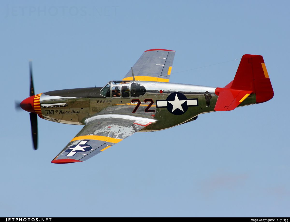 B127FE6A-7518-4EF5-9F8E-3F43E70DDFAB.jpeg