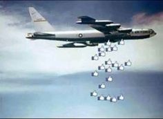 B52.jpg