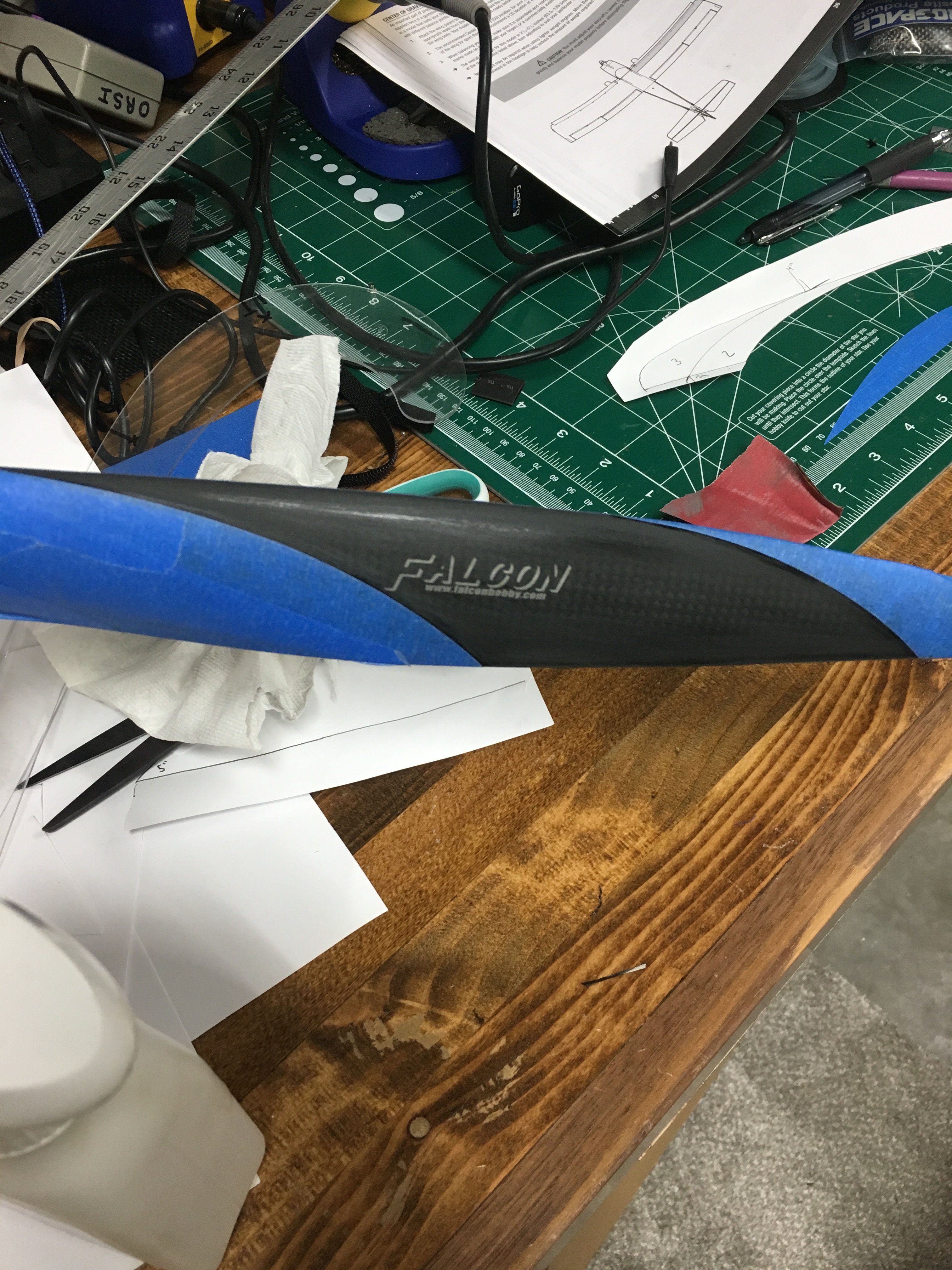 B627EDD2-ADB4-4FD6-849E-4E5A29EA5F39.jpeg