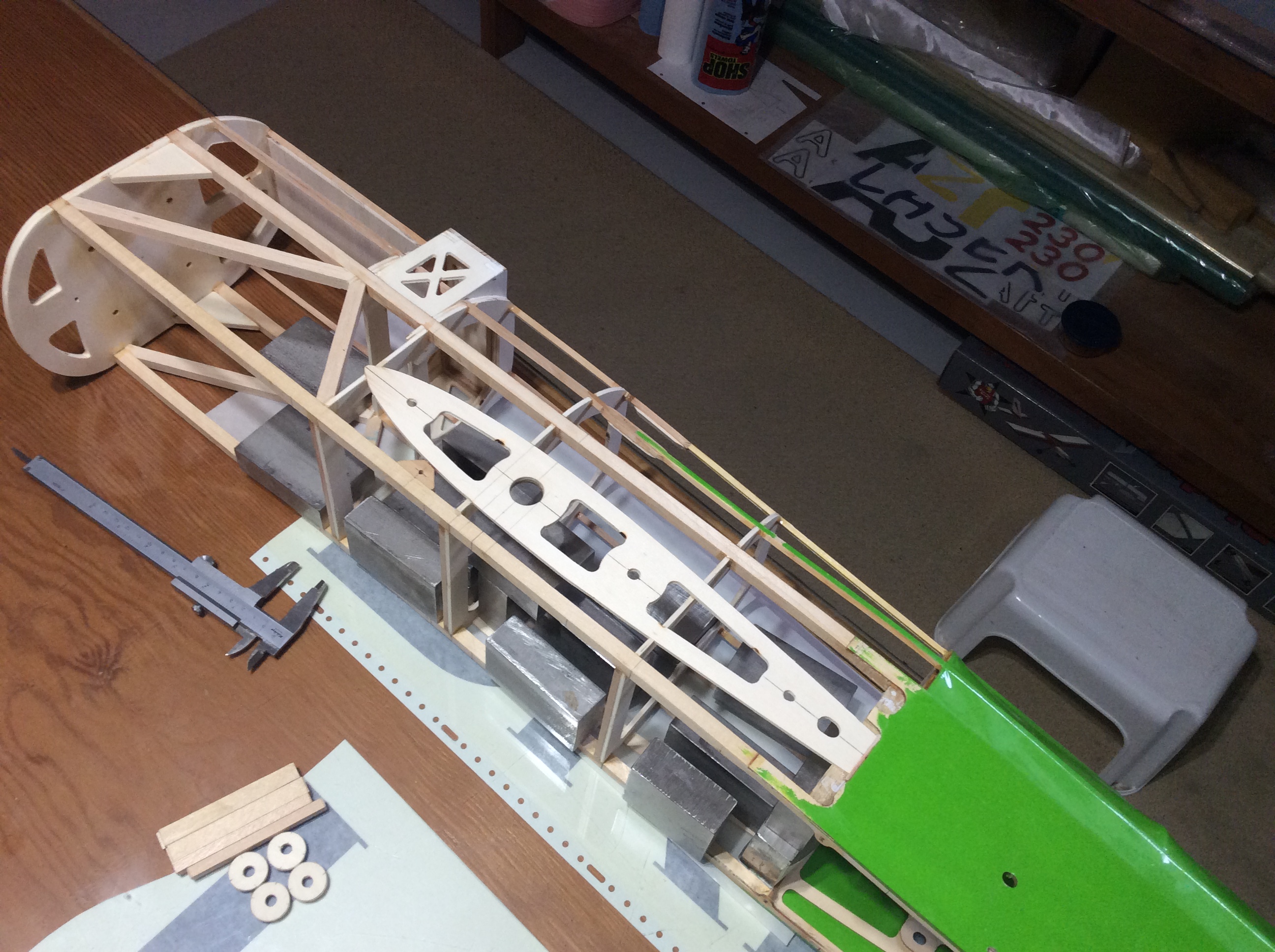 B93ED764-3412-47D3-A1F5-D05679F16FFD.jpeg