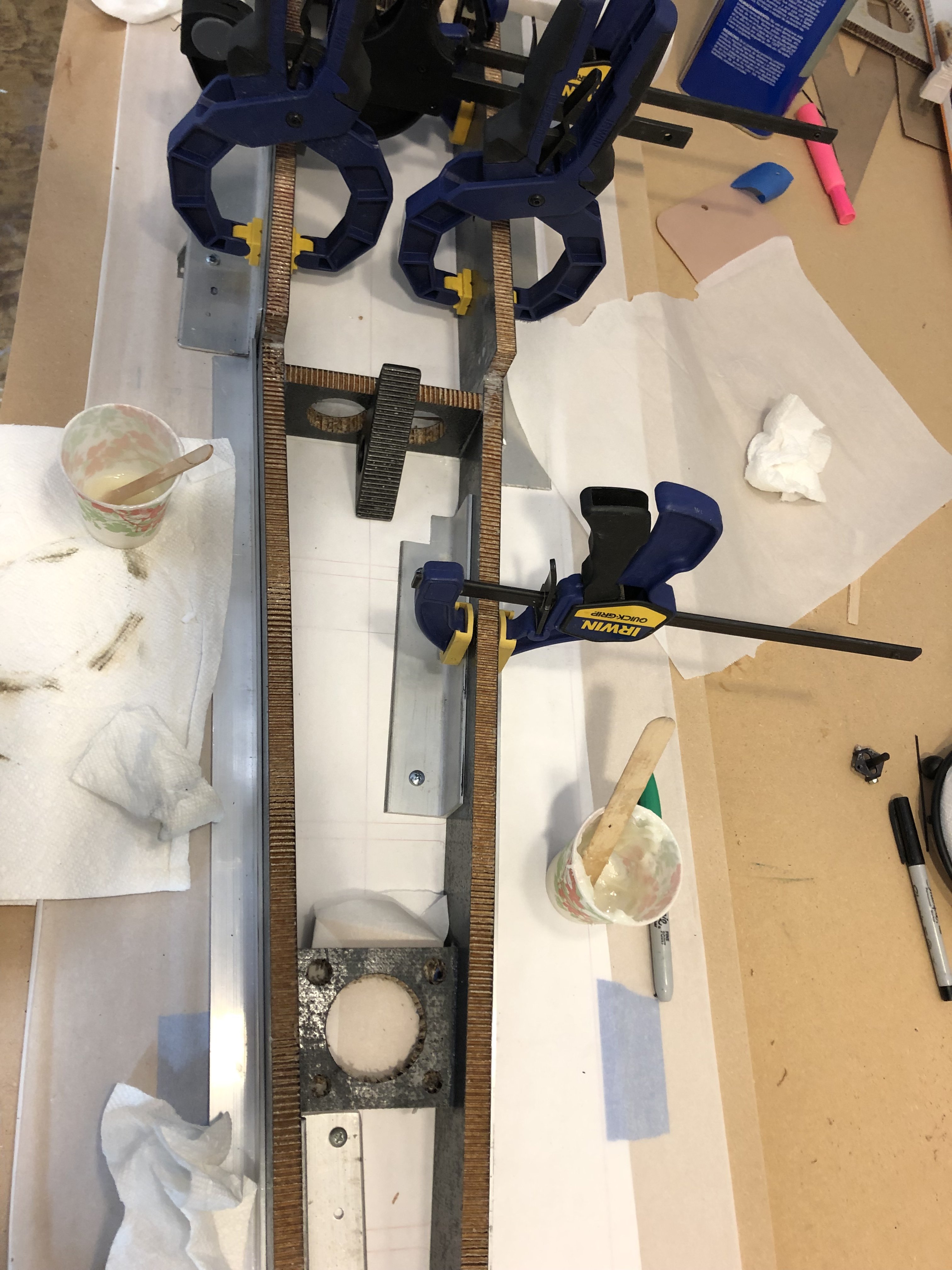 B9F05328-58ED-4624-8228-B765F4819624.jpeg
