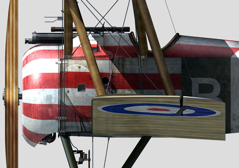 B_B6299CU.jpg