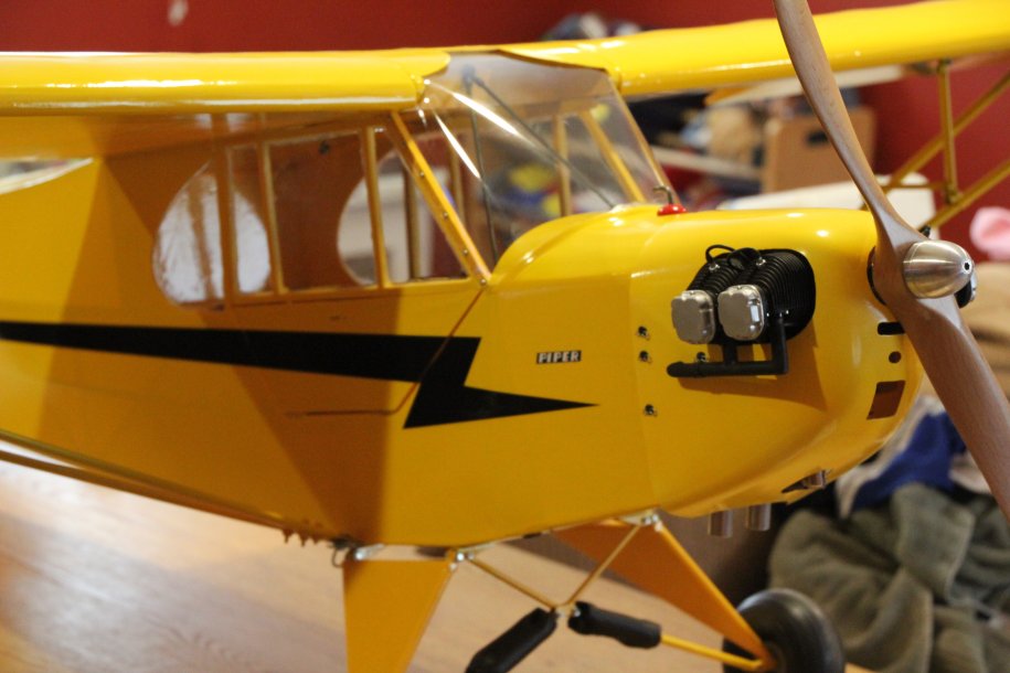 Balsa USA Cub 009.JPG