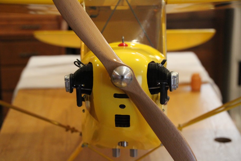 Balsa USA Cub 012.JPG