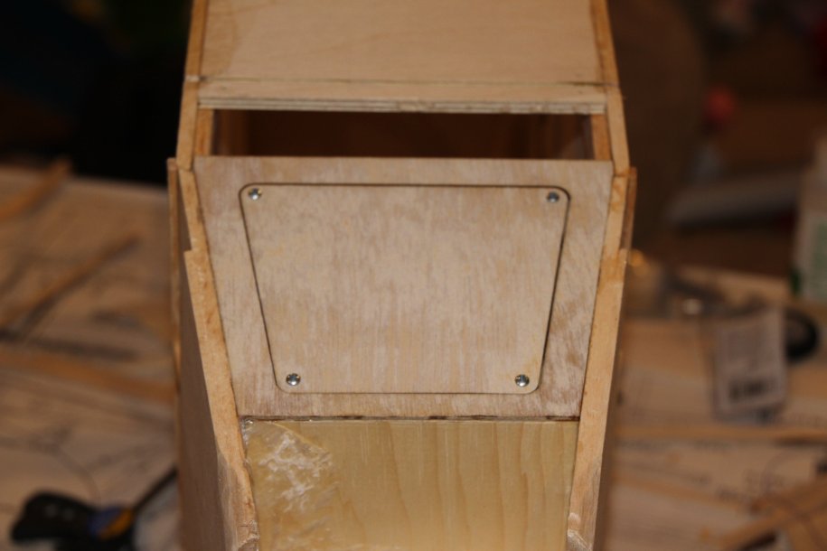 Balsa USA Cub 045.JPG
