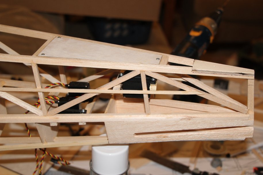 Balsa USA Cub 048.JPG