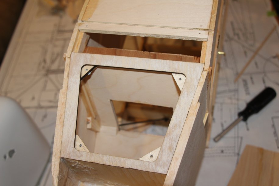 Balsa USA Cub 049.JPG