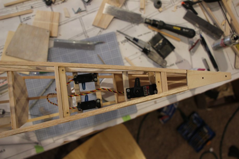 Balsa USA Cub 051.JPG