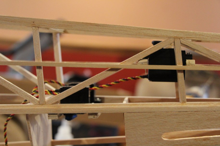 Balsa USA Cub 054.JPG