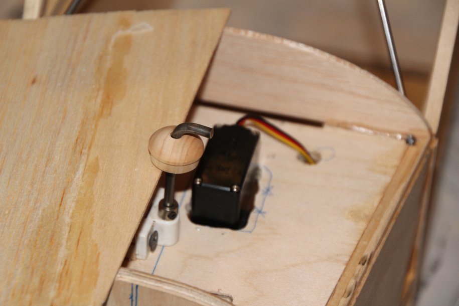 Balsa USA Cub 058.JPG