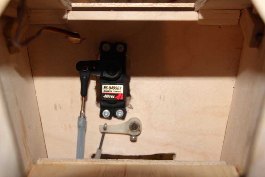 Balsa USA Cub 062.JPG