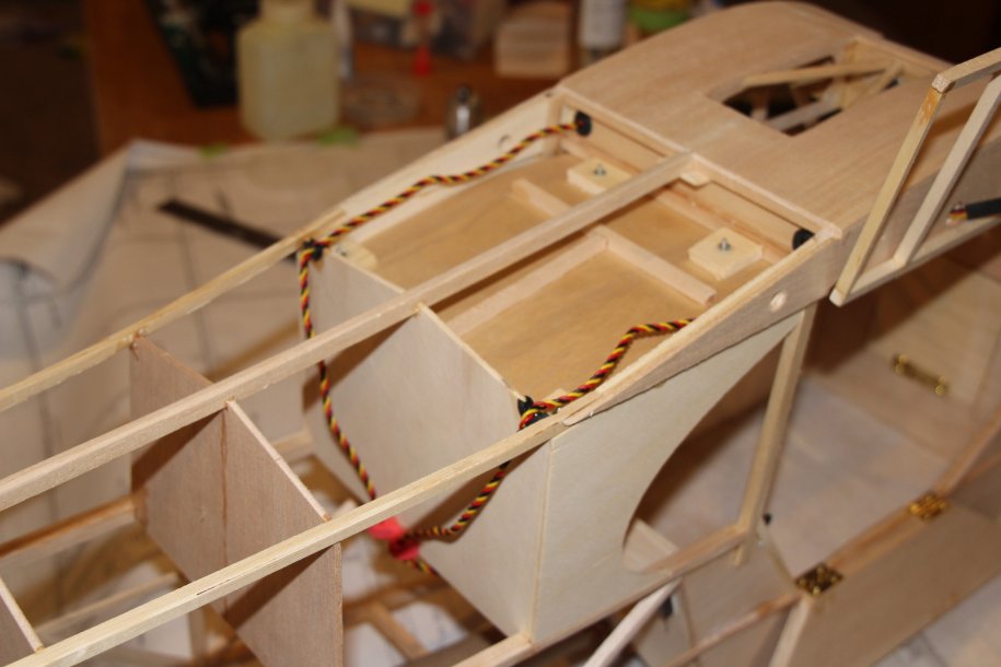 Balsa USA Cub 082.JPG
