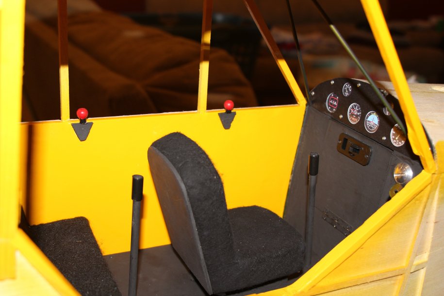 Balsa USA Cub 130.JPG