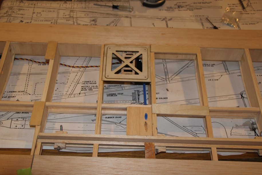 Balsa USA Cub 135.JPG