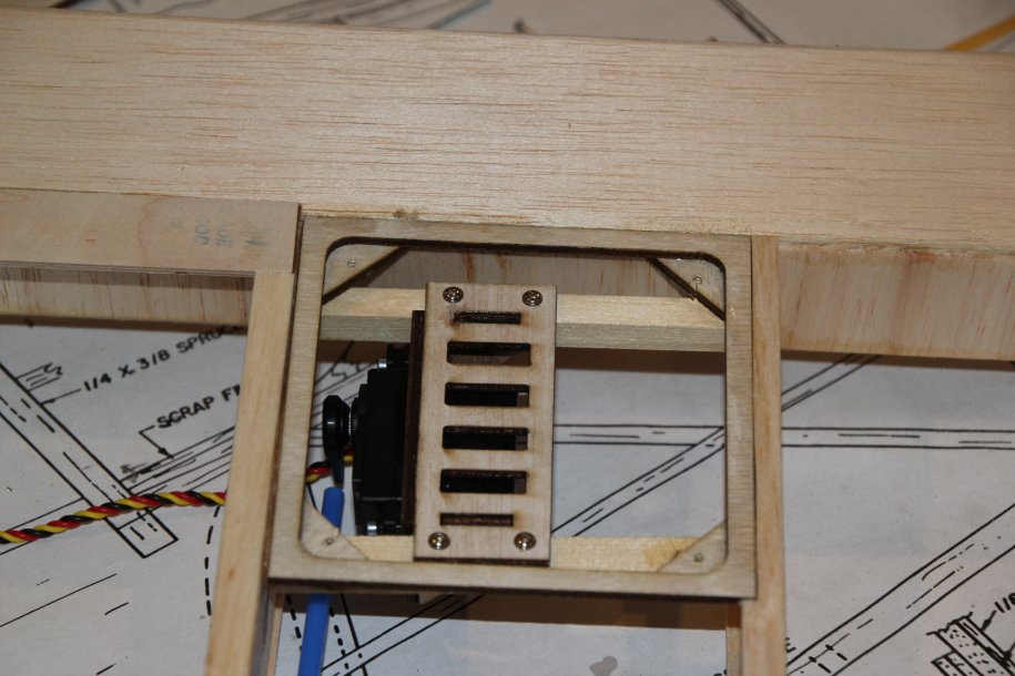 Balsa USA Cub 136.JPG