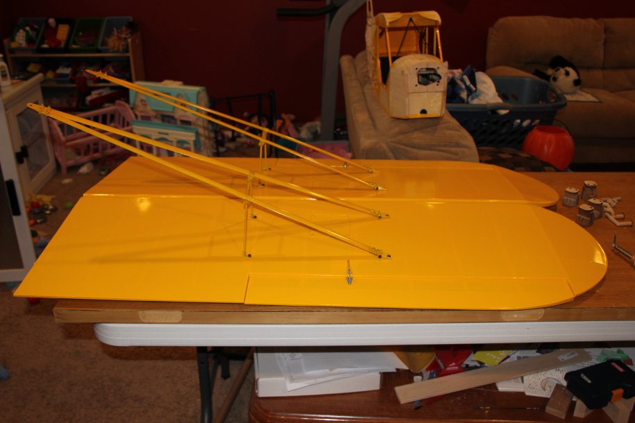 Balsa USA Cub 155.JPG