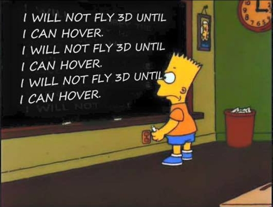 Bart 3D.jpg