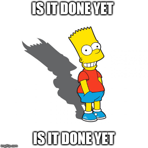 Bart.jpg