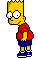 bartsimpson.gif