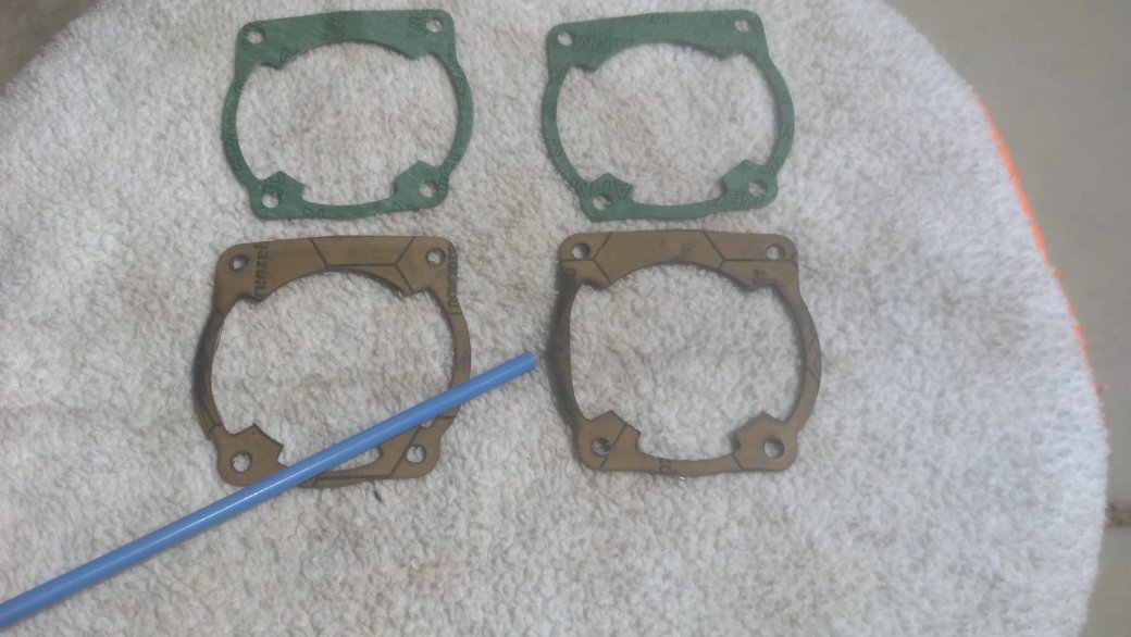 Base Gaskets.jpg