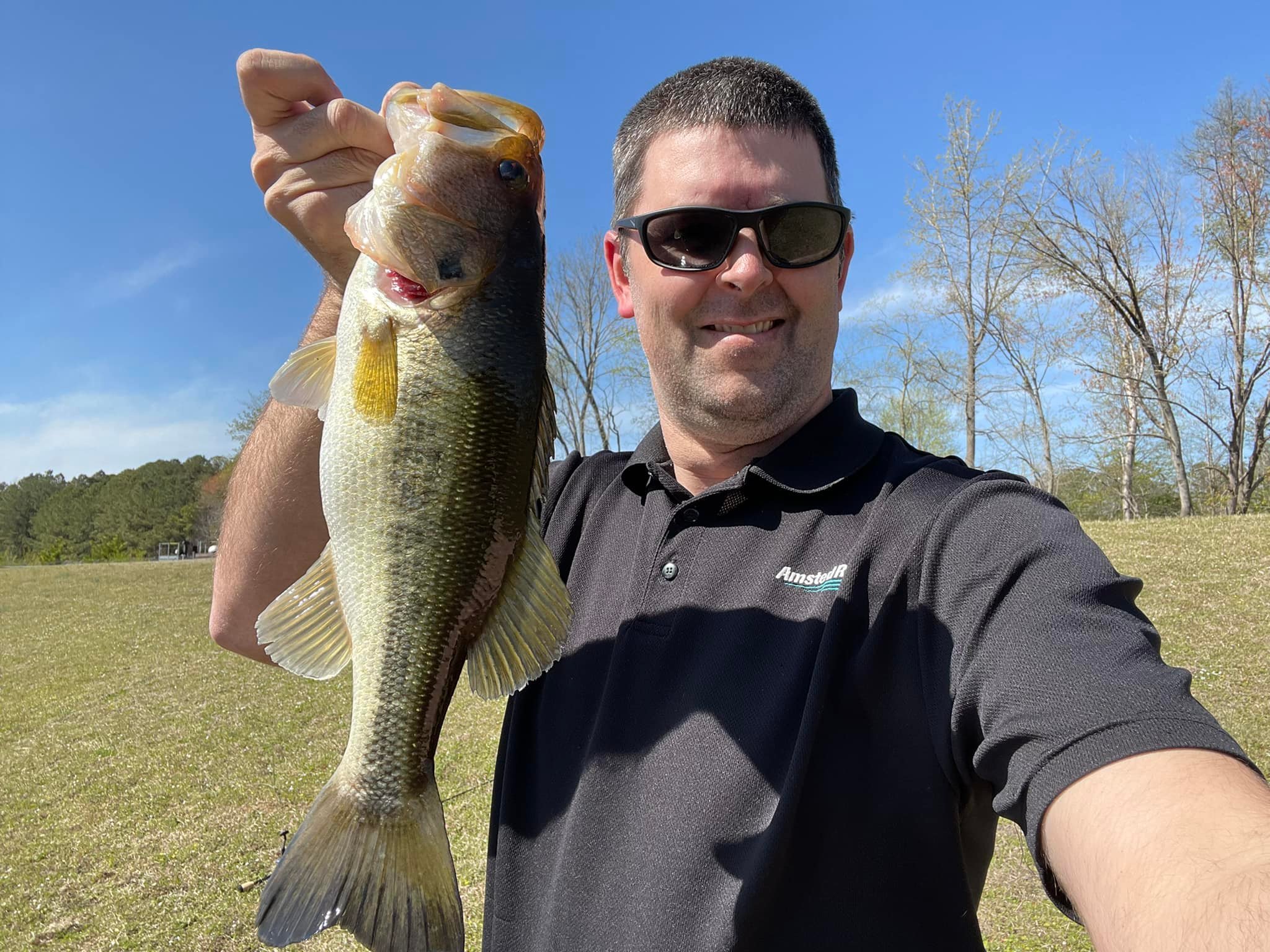 Bass #2.jpg