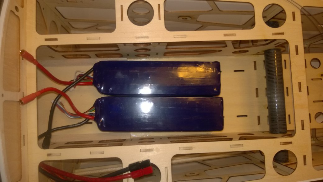 battery comp.jpg