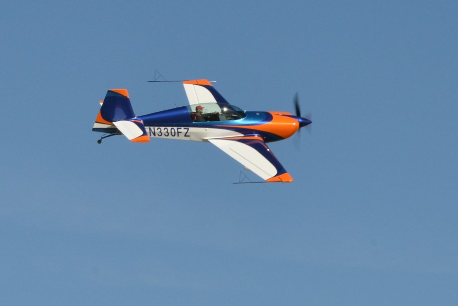 BBK_9190c.jpg