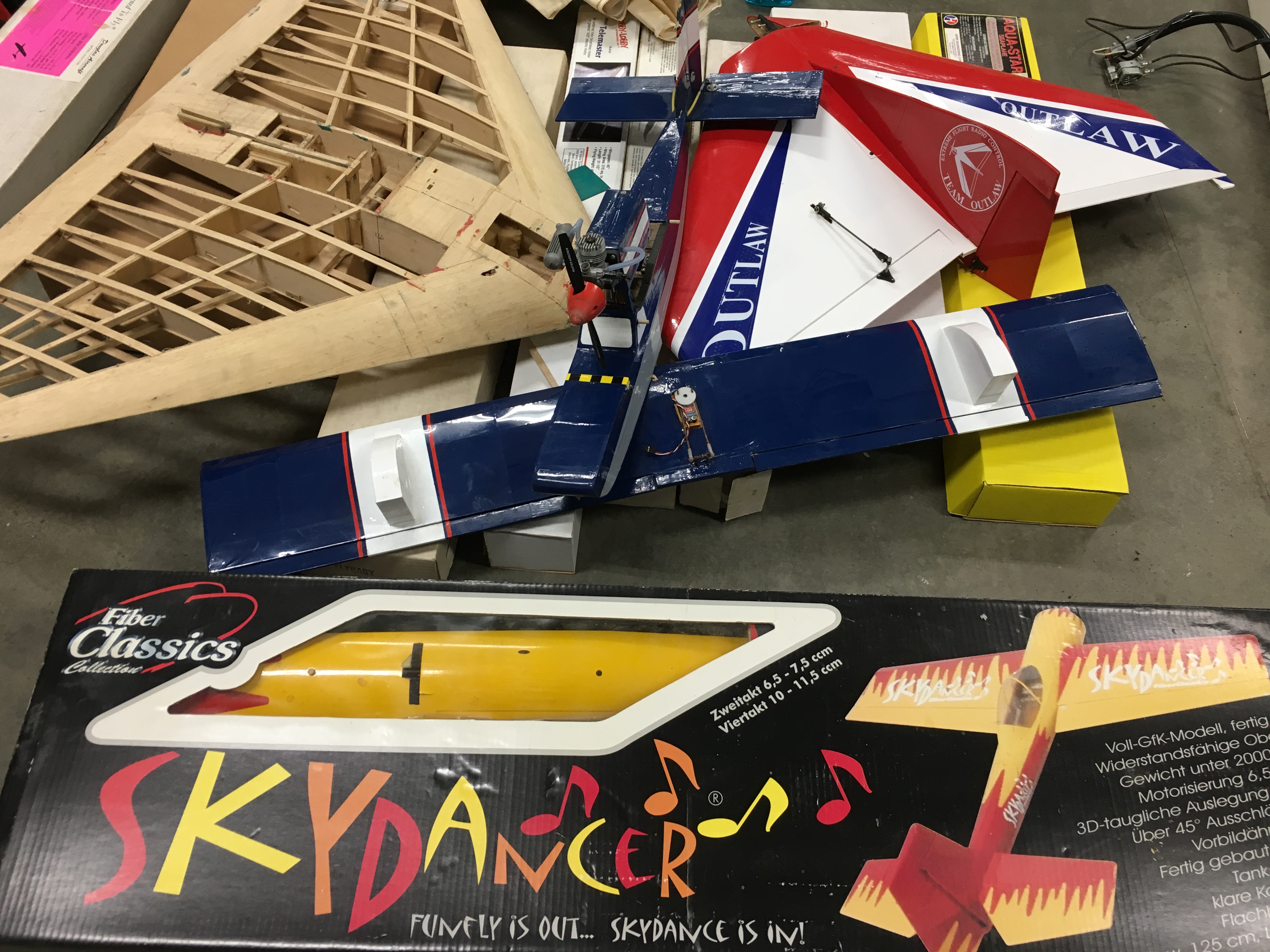 BC5F5C43-2C0F-47A8-B86E-7C1AABC3C6CA.jpeg