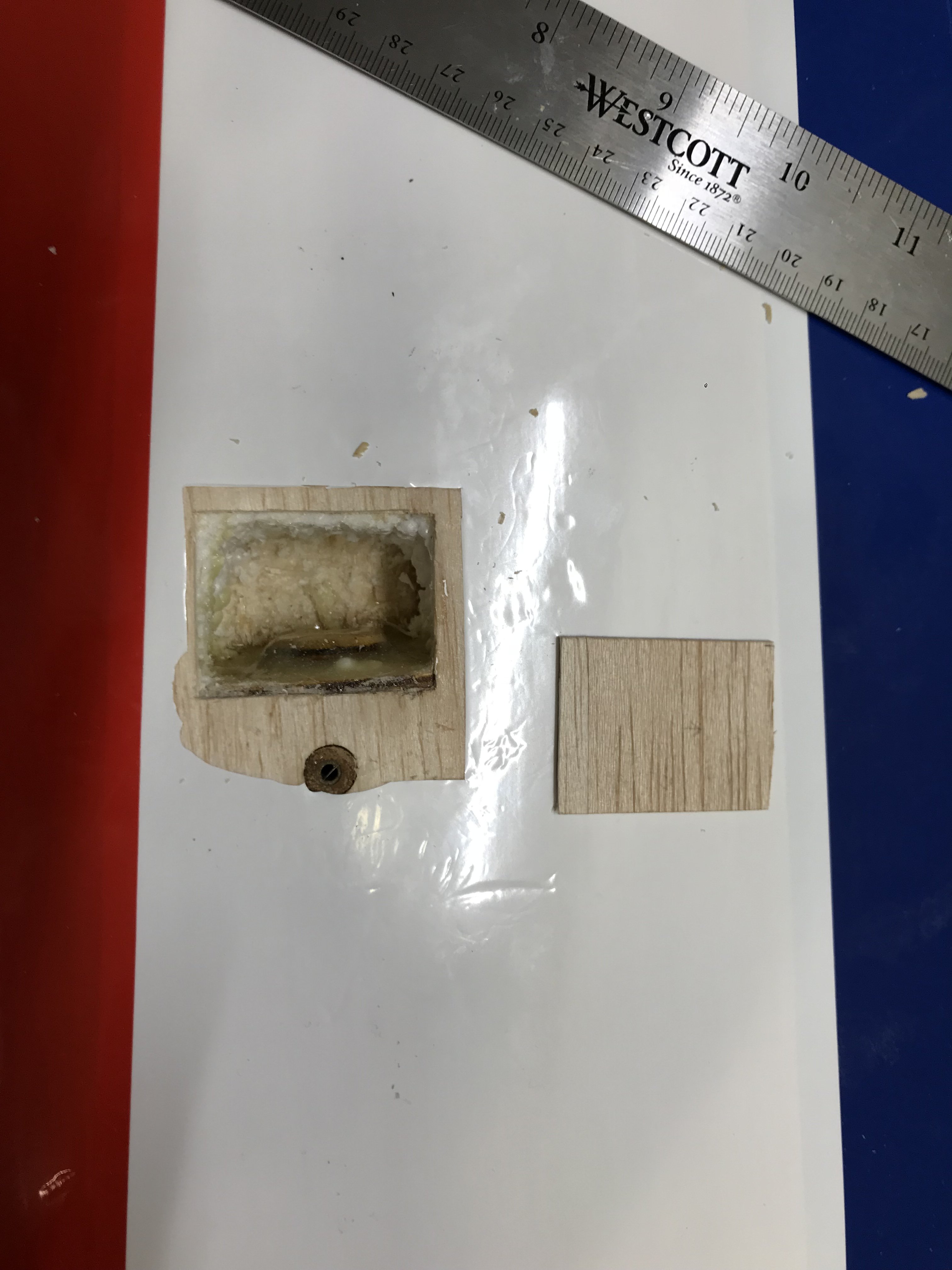 BC9E12D3-83E8-4EBC-B0E8-27246E99CCAF.jpeg