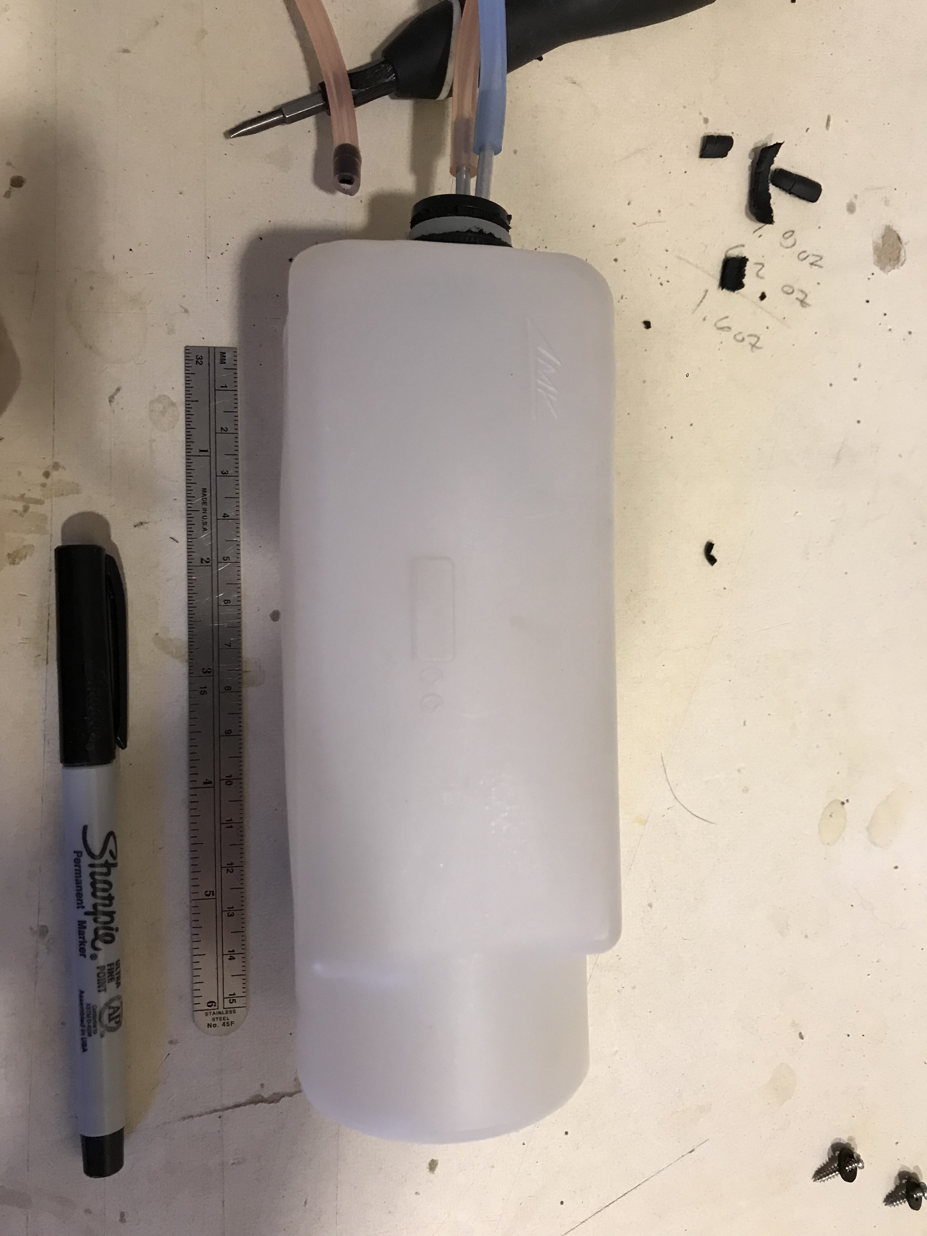 BD1057EF-D1B4-457A-8191-B6CCDFEDF214.jpeg