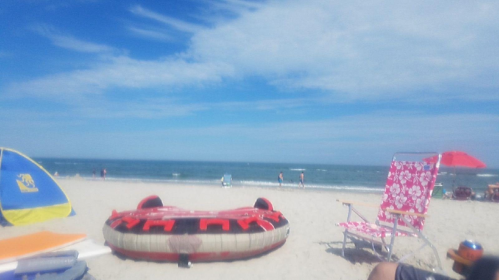 beach1.jpg