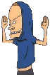 Beavis-01.gif