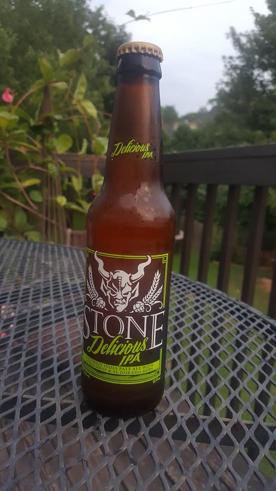 beer.jpg