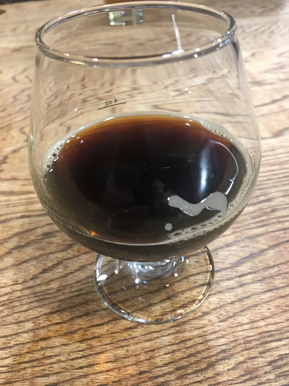 beer1_ - 2.jpg