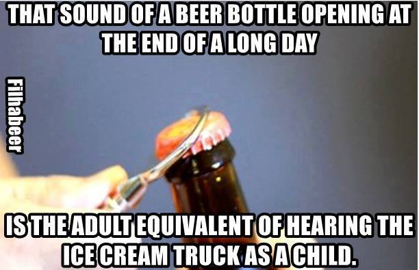 beer6.jpg