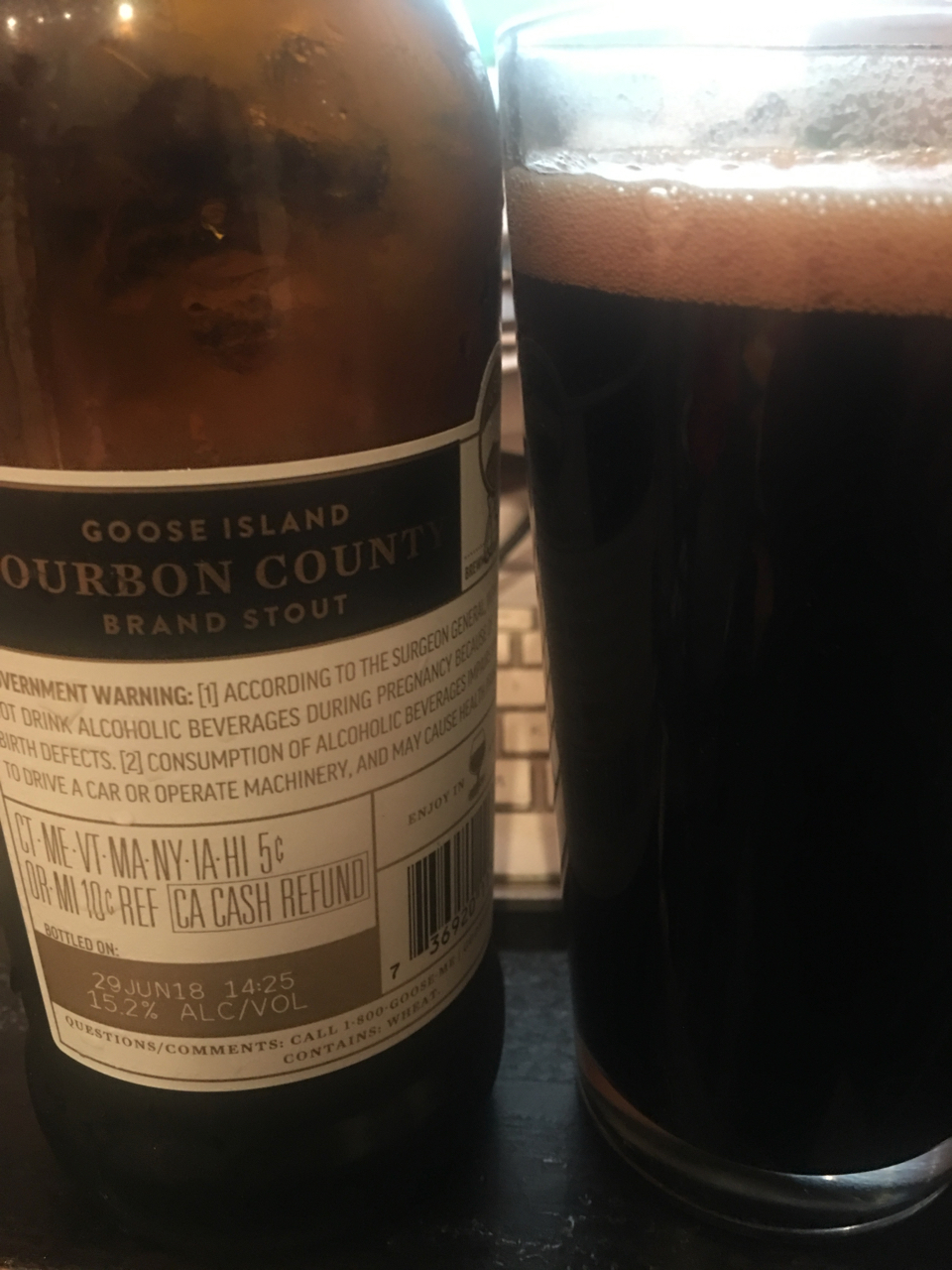 beer_ - 1 (2).jpg