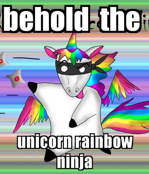 behold-the-unicorn-rainbow-ninja.png