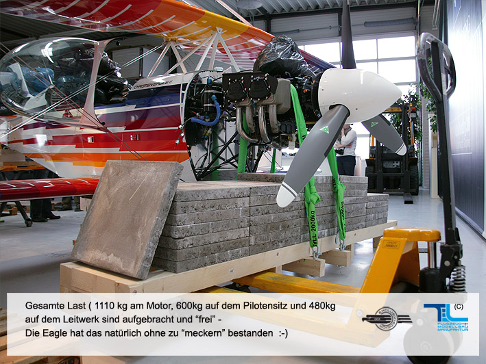 Belastungsversuch_II_004.jpg