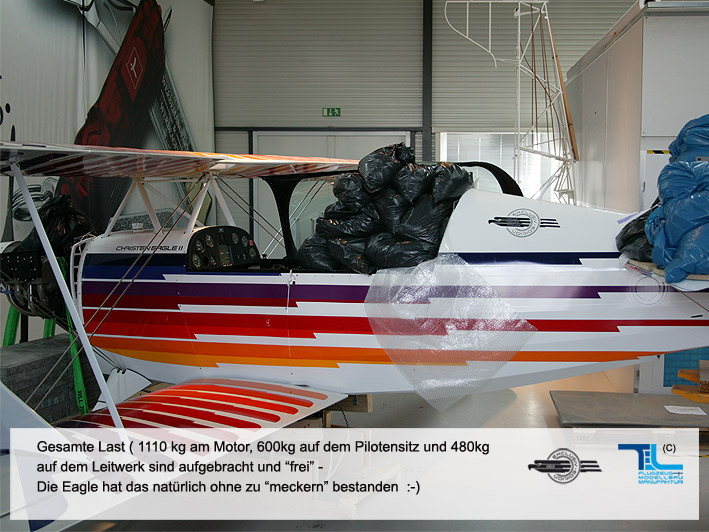 Belastungsversuch_II_005.jpg
