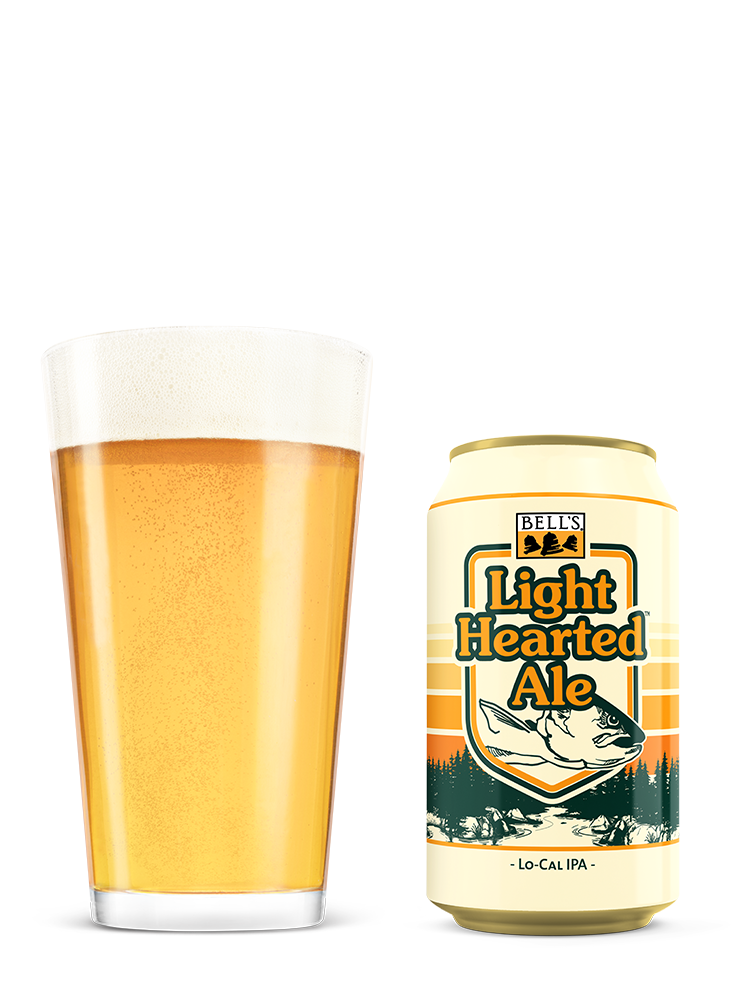 BellsLightHearted-12ozCan_GlasswareRender.png