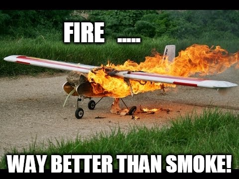 better than smoke.png