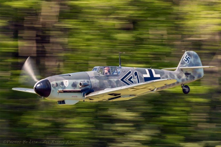 BF109G-6.jpg