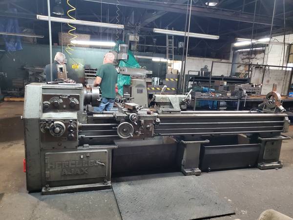 big lathe.jpg