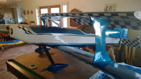 bipefinish550.jpg